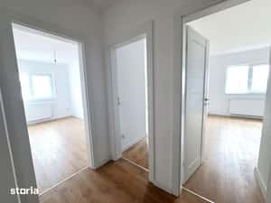 Apartament 81mp, Sibiu — miniatura 5