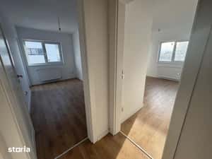 Apartament 81mp, Sibiu — miniatura 6