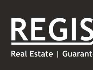 2 camere 96 mp, 2 bai, vedere spectaculoasa – Rasnov — miniatura 2