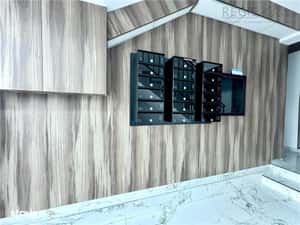 2 camere 96 mp, 2 bai, vedere spectaculoasa – Rasnov — miniatura 4