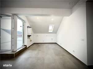 2 camere 96 mp, 2 bai, vedere spectaculoasa – Rasnov — miniatura 6