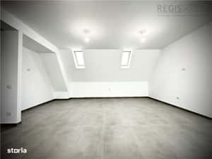 2 camere 96 mp, 2 bai, vedere spectaculoasa – Rasnov — miniatura 7