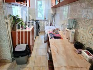 Apartament 2 camere | 48mp | Dambu — miniatura 1