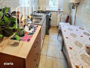 Apartament 2 camere | 48mp | Dambu — miniatura 4