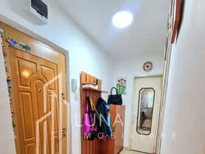 Apartament 2 camere | 48mp | Dambu — miniatura 5