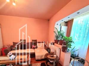 Apartament 2 camere | 48mp | Dambu — miniatura 6