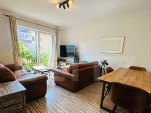 Apartament 2 camere decomandate, 60 mp utili, parcare, zona Eroilor