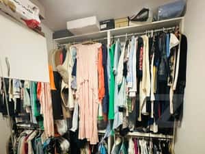 Apartament 2 camere decomandate, 60 mp utili, parcare, zona Eroilor — miniatura 4