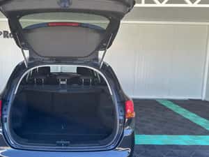 Kia cee'd / Ceed Break, 135 CP, 2014, 132.000 km — miniatura 5