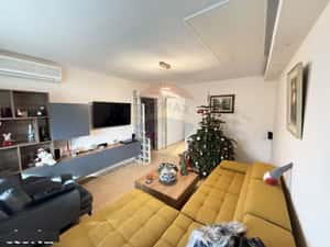 Apartament 3 camere  Aparatorii Patriei Berceni