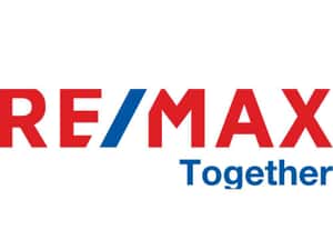 Apartament 3 camere  Aparatorii Patriei Berceni — miniatura 2