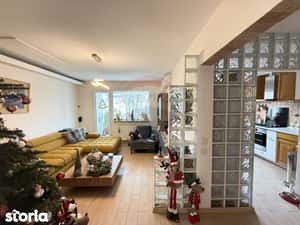 Apartament 3 camere  Aparatorii Patriei Berceni — miniatura 4