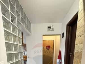 Apartament 3 camere  Aparatorii Patriei Berceni — miniatura 6