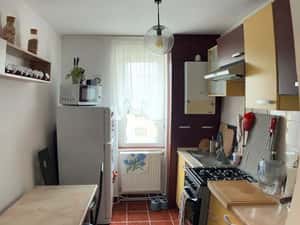 Inchiriez Apartament Baia Mare, Str. Victor Babes — miniatura 2