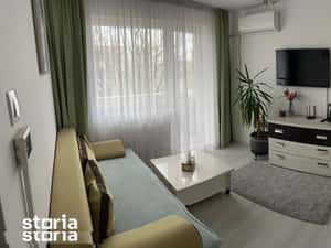 Inchiriez Apartament Baia Mare, Str. Victor Babes — miniatura 3