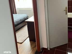 Inchiriez Apartament Baia Mare, Str. Victor Babes — miniatura 4