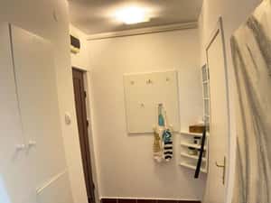 Inchiriez Apartament Baia Mare, Str. Victor Babes — miniatura 5