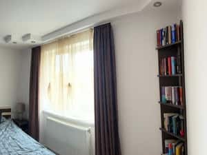Inchiriez Apartament Baia Mare, Str. Victor Babes — miniatura 6
