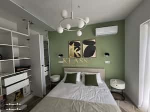 Apartament 2 camere | 2 bai | Belvedere Residence | 2 locuri de parcar