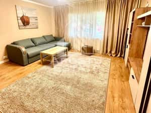 Apartament nou cu o camera, de inchiriat, zona Badea Cartan, Timisoara — miniatura 4