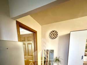 Apartament nou cu o camera, de inchiriat, zona Badea Cartan, Timisoara — miniatura 5