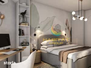 Apartament cu 2 camere decomandat de 67mp Zona Postalionului — miniatura 4