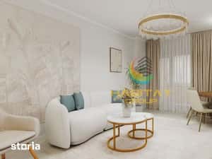 Apartament cu 2 camere decomandat de 67mp Zona Postalionului — miniatura 5