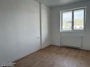 Apartament gata de mutat Tva inclus — miniatura 3