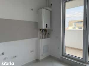 Apartament gata de mutat Tva inclus — miniatura 4