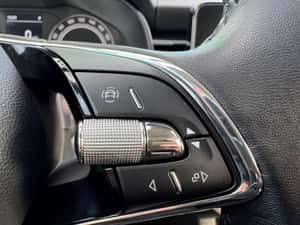 Skoda Scala Automată 110 HP Benzină — miniatura 5