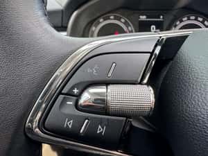 Skoda Scala Automată 110 HP Benzină — miniatura 6
