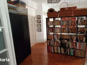 Acasă de la prima vizionare – renovat complet 2024, utilat — miniatura 4