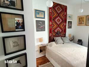 Acasă de la prima vizionare – renovat complet 2024, utilat — miniatura 5