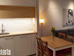 2 camere +parcare in Cosmopolis — miniatura 3