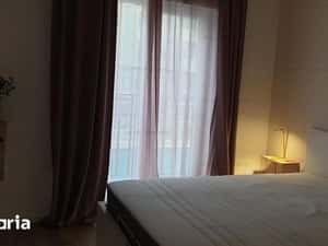 2 camere +parcare in Cosmopolis — miniatura 5