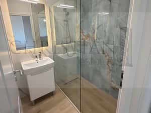 Premium Studio - Grozavesti - Regie Residence Faza 2 — miniatura 5