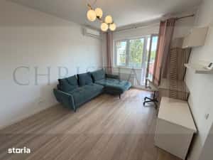 Premium Studio - Grozavesti - Regie Residence Faza 2 — miniatura 6
