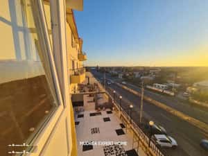Nou | Apartament Impecabil | 3 Camere | Săftica — miniatura 1