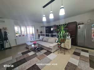 Nou | Apartament Impecabil | 3 Camere | Săftica — miniatura 4