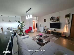 Nou | Apartament Impecabil | 3 Camere | Săftica — miniatura 5