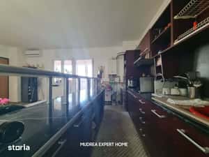 Nou | Apartament Impecabil | 3 Camere | Săftica — miniatura 6