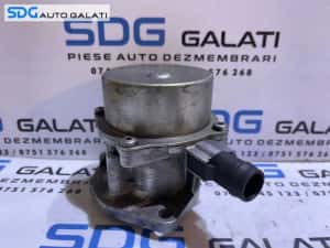 Pompa Vacuum Vacum Renault Clio 3 1.5 DCI 2005 - 2014 Cod 8200113585 72238912D] [LS1171] — miniatura 1