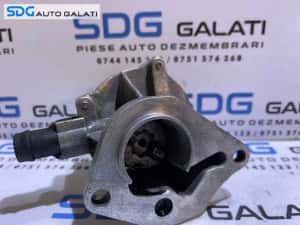 Pompa Vacuum Vacum Renault Clio 3 1.5 DCI 2005 - 2014 Cod 8200113585 72238912D] [LS1171] — miniatura 2