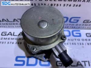 Pompa Vacuum Vacum Renault Clio 3 1.5 DCI 2005 - 2014 Cod 8200113585 72238912D] [LS1171] — miniatura 7