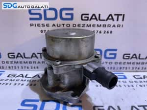 Pompa Vacuum Vacum Renault Clio 3 1.5 DCI 2005 - 2014 Cod 8200113585 72238912D] [LS1171] — miniatura 9