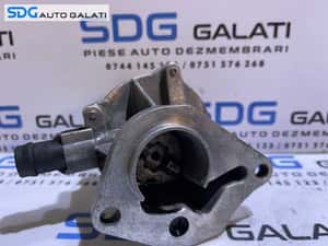 Pompa Vacuum Vacum Renault Clio 3 1.5 DCI 2005 - 2014 Cod 8200113585 72238912D] [LS1171] — miniatura 10
