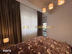 2 Camere de inchiriat | Grozavesti | Metrou | Parcare — miniatura 6