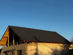 Firma acoperisuri 20% discount din constanta — miniatura 2