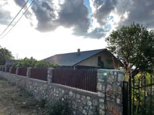 Firma acoperisuri 20% discount din constanta — miniatura 3