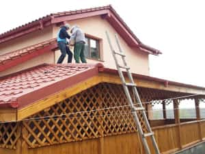 Firma acoperisuri 20% discount din constanta — miniatura 5